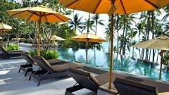 014-banyan-tree-samui-swimming-pool.jpg
