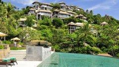 015-banyan-tree-samui-swimming-pool-2.jpg