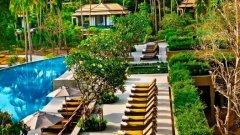 015-banyan-tree-samui-swimming-pool.jpg