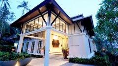 016-banyan-tree-samui-events.jpg