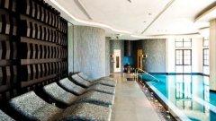 018-banyan-tree-samui-spa-pool.jpg