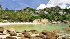 020-banyan-tree-samui-overview.jpg