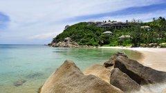 022-banyan-tree-samui-overview.jpg