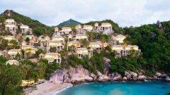 023-banyan-tree-samui-overview.jpg