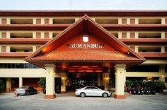 Baumanburi-Phuket-012.jpg