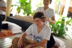 Baumanburi-Phuket-014.jpg