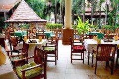 Baumanburi-Phuket-016.jpg
