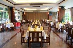Baumanburi-Phuket-017.jpg
