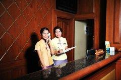 Baumanburi-Phuket-018.jpg
