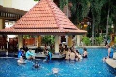 Baumanburi-Phuket-021.jpg