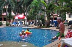 Baumanburi-Phuket-022.jpg