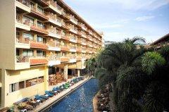 Baumanburi-Phuket-024.jpg