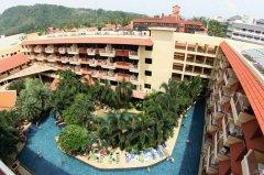 Baumanburi-Phuket-025.jpg