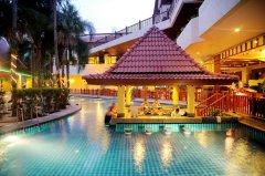 Baumanburi-Phuket-026.jpg