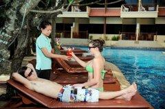 Baumanburi-Phuket-027.jpg