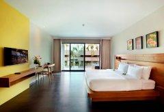 Baywater-Resort-Samui-001.jpg