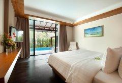 Baywater-Resort-Samui-002.jpg