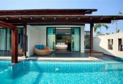 Baywater-Resort-Samui-003.jpg