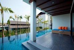 Baywater-Resort-Samui-004.jpg