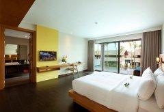 Baywater-Resort-Samui-005.jpg