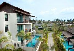 Baywater-Resort-Samui-007.jpg