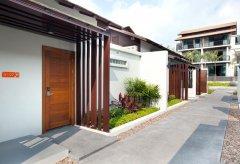 Baywater-Resort-Samui-008.jpg