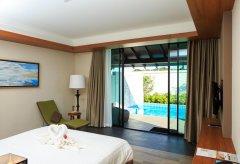 Baywater-Resort-Samui-010.jpg