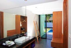 Baywater-Resort-Samui-011.jpg