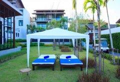Baywater-Resort-Samui-012.jpg