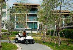 Baywater-Resort-Samui-014.jpg