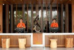 Baywater-Resort-Samui-015.jpg