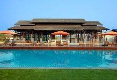 Baywater-Resort-Samui-016.jpg