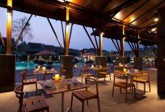 Baywater-Resort-Samui-017.jpg