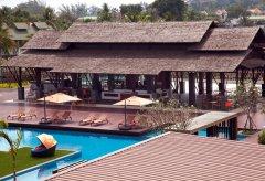 Baywater-Resort-Samui-019.jpg