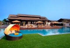 Baywater-Resort-Samui-020.jpg