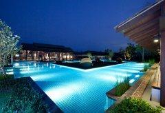 Baywater-Resort-Samui-022.jpg