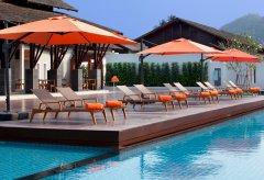 Baywater-Resort-Samui-023.jpg