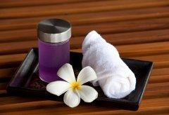 Baywater-Resort-Samui-024.jpg