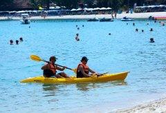 Baywater-Resort-Samui-027.jpg