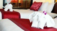 Beach-Heights-Resort-Phuket-002.jpg