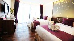 Beach-Heights-Resort-Phuket-004.jpg
