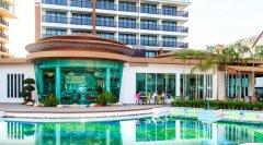 Beach-Heights-Resort-Phuket-009.jpg