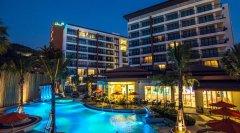 Beach-Heights-Resort-Phuket-010.jpg