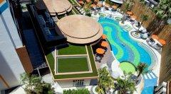 Beach-Heights-Resort-Phuket-011.jpg