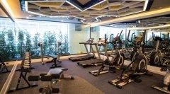 Beach-Heights-Resort-Phuket-012.jpg