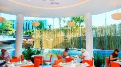 Beach-Heights-Resort-Phuket-016.jpg