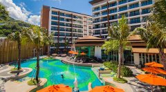 Beach-Heights-Resort-Phuket-017.jpg