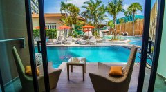 Beach-Heights-Resort-Phuket-018.jpg