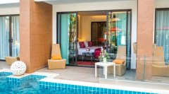 Beach-Heights-Resort-Phuket-019.jpg