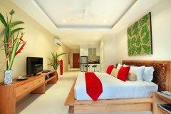 Beach-Republic-Koh-Samui-001.jpg